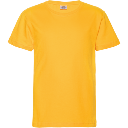 Футболка детская STAN хлопок 140, 06U