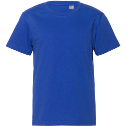 Футболка детская STAN хлопок 140, 06U