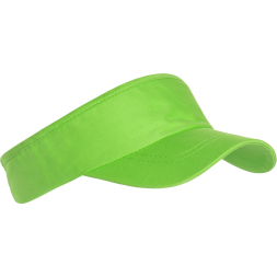 Козырёк STAN хлопок, 220, 25U