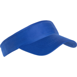 Козырёк STAN хлопок, 220, 25U