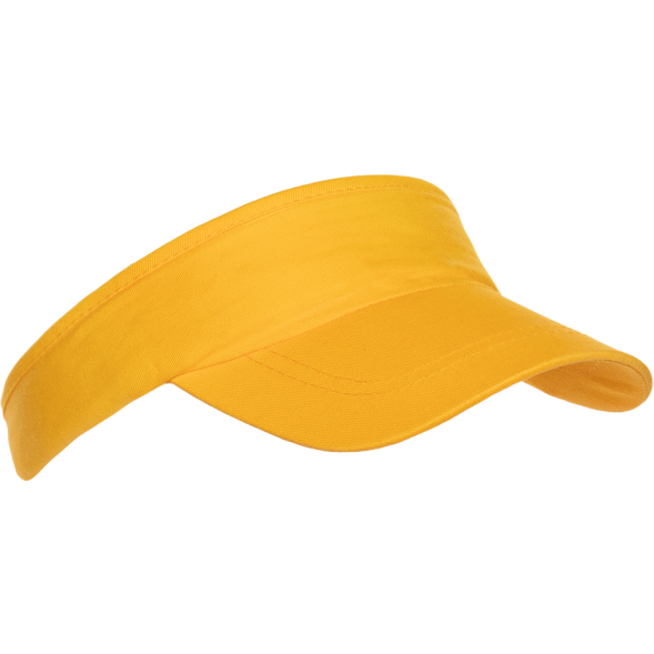 Козырёк STAN хлопок, 220, 25U