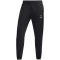 Брюки спортивные JOGEL ESSENTIAL Terry Pants, черный
