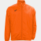 Куртка JOMA IRIS 