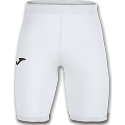 Тайтсы JOMA BRAMA ACADEMY