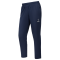 Брюки спортивные JOGEL CAMP 2 Lined Pants, темно-синий