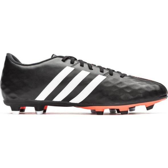 Бутсы ADIDAS 11 NOVA FG