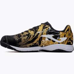 Бампы JOMA SUPER COPA 