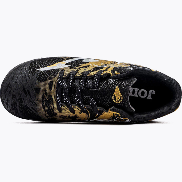 Футзалки JOMA SUPER COPA