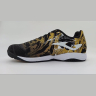 Футзалки детские JOMA SUPER COPA