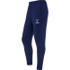 Брюки тренировочные с карманами JOGEL PREMIER PerFormDRY Training Pants, темно-синий