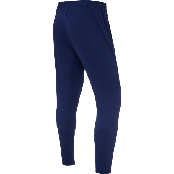 Брюки тренировочные с карманами JOGEL PREMIER PerFormDRY Training Pants, темно-синий