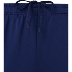 Брюки тренировочные с карманами JOGEL PREMIER PerFormDRY Training Pants, темно-синий