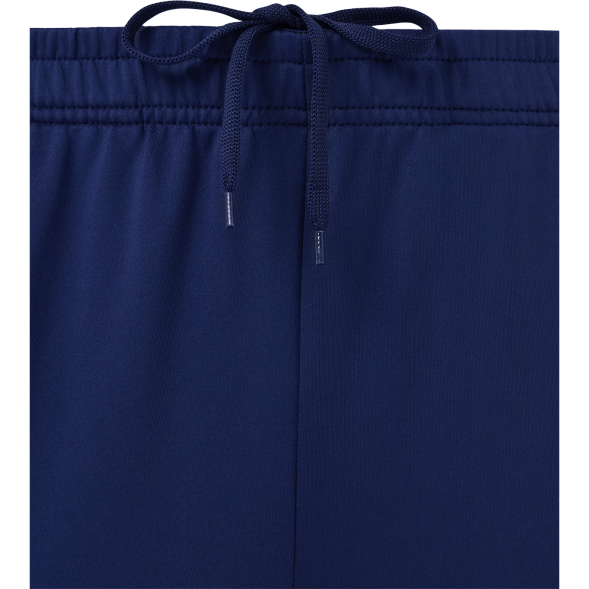 Брюки тренировочные с карманами JOGEL PREMIER PerFormDRY Training Pants, темно-синий