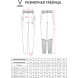 Брюки тренировочные с карманами JOGEL PREMIER PerFormDRY Training Pants, темно-синий