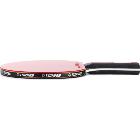 Ракетка для настольного тенниса TORRES Sport 1*