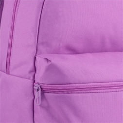 Рюкзак спортивный PUMA Phase Backpack 09116407, 41x 28x 14см, 22 л.