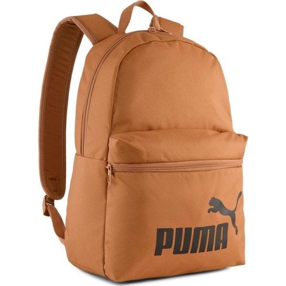 Рюкзак спортивный PUMA Phase Backpack 09116407, 41x 28x 14см, 22 л.