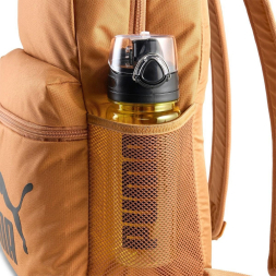 Рюкзак спортивный PUMA Phase Backpack 09116407, 41x 28x 14см, 22 л.