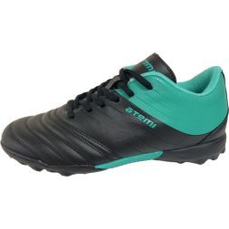 Шиповки ATEMI SBA-002 TURF