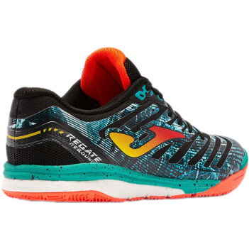 Футзалки JOMA REGATE REBOUND