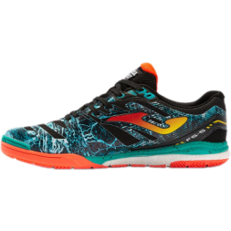 Бампы JOMA REGATE REBOUND 