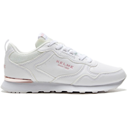 Кроссовки KELME SUNSET