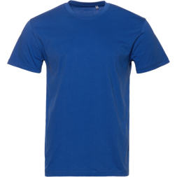 Футболка унисекс хлопок 150, 52B