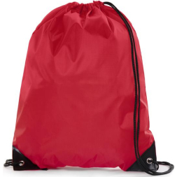 Промо рюкзак STAN, таффета 190, 131