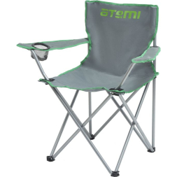 Кресло туристическое, AFC-720