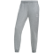 Брюки спортивные JOGEL ESSENTIAL Terry Pants, серый меланж