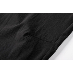 Брюки KELME Woven trousers