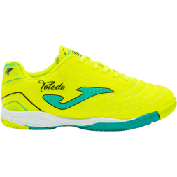 Бампы JOMA TOLEDO 