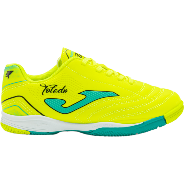 Футзалки  JOMA TOLEDO