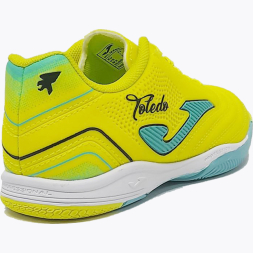 Бампы JOMA TOLEDO 