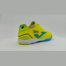 Футзалки детские JOMA TOLEDO