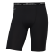 Шорты компрессионные JOGEL PerFormDRY Baselayer Shorts 2, черный