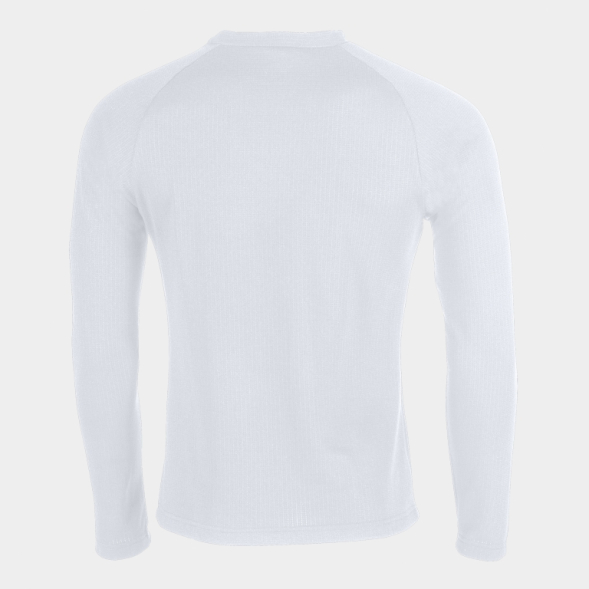 Термо-футболка с длинным рукавом JOMA BRAMA CLASSIC