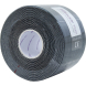Тейп кинезиологический Tmax Extra Sticky Biege (5 см x 5 м), 423112, телесный