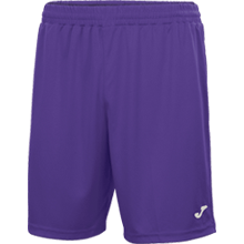 Шорты JOMA NOBEL 100053.550