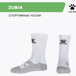 Носки KELME TEAM K15Z934.137