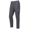 Брюки спортивные JOGEL CAMP 2 Lined Pants, темно-серый