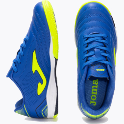 Бампы JOMA TOLEDO 