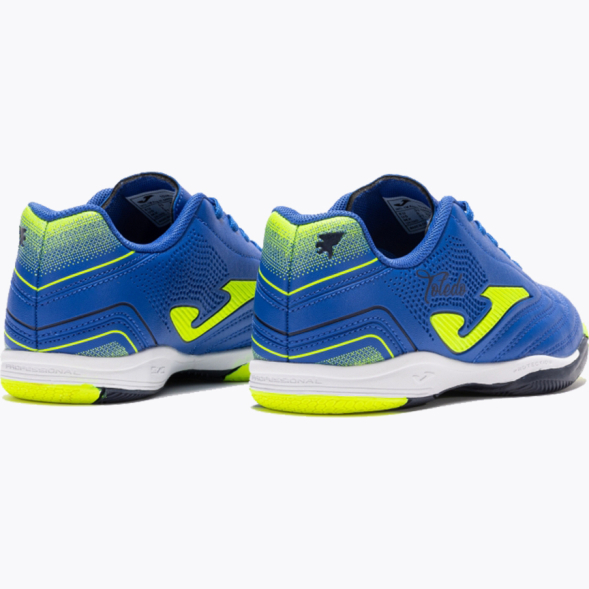 Футзалки JOMA TOLEDO