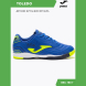 Футзалки JOMA TOLEDO