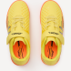 Бутсы многошиповые JOGEL Evofly TF Talant Yellow/orange, детский