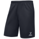 Шорты баскетбольные JOGEL CAMP Basic, черный, детский