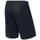 Шорты баскетбольные JOGEL CAMP Basic, черный, детский