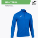 Толстовка JOMA MONTREAL