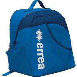 Рюкзак ERREA LYNOS RUCKSACK EA1A0Z01580