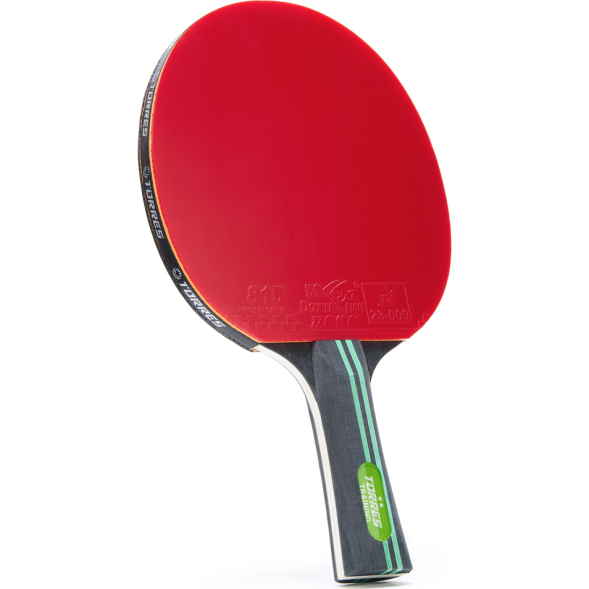 Ракетка для настольного тенниса TORRES Training 2*